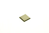 HP ML110 P4/3.0EGHZ 800MHZ PROC
